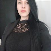 Asesorías y/o refuerzos de inglés a niños y adolescentes